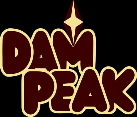 Dampeak